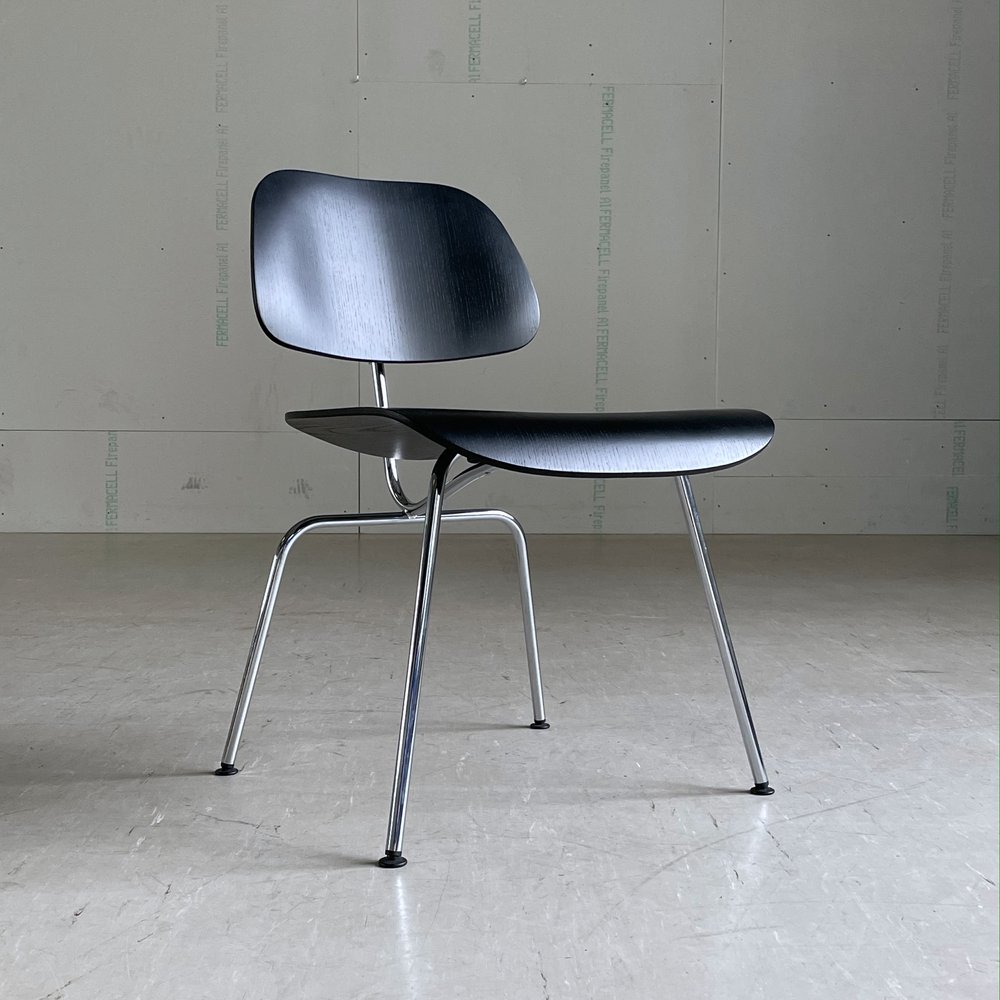 Vitra dcm new arrivals